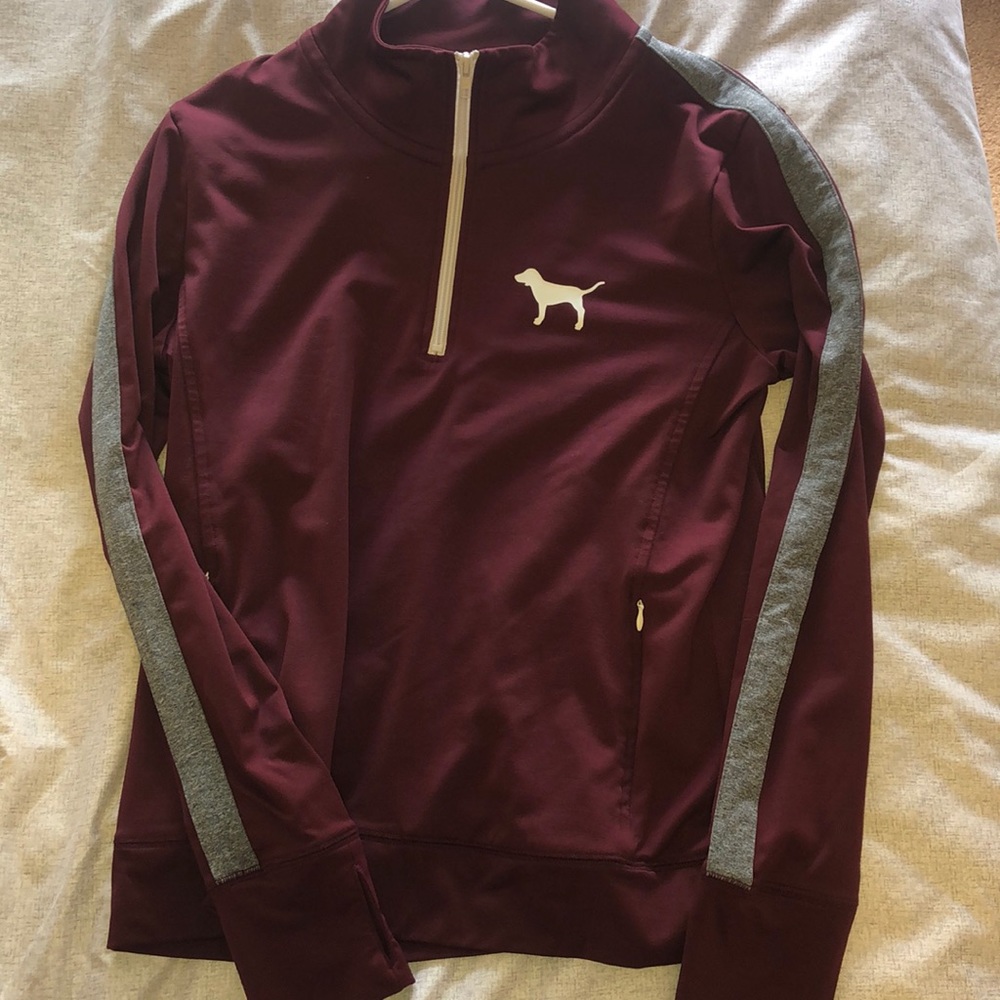 Sports Wear